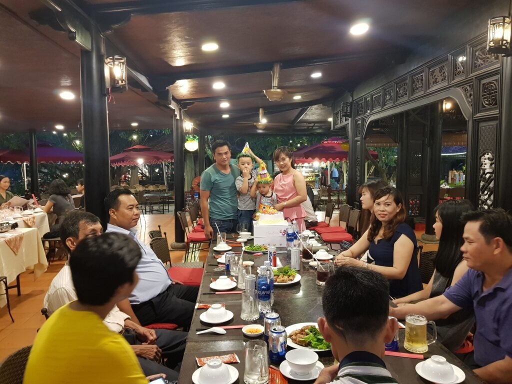 huỳnh thành công