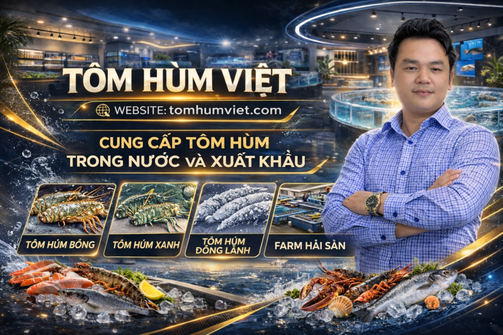 huỳnh thành công