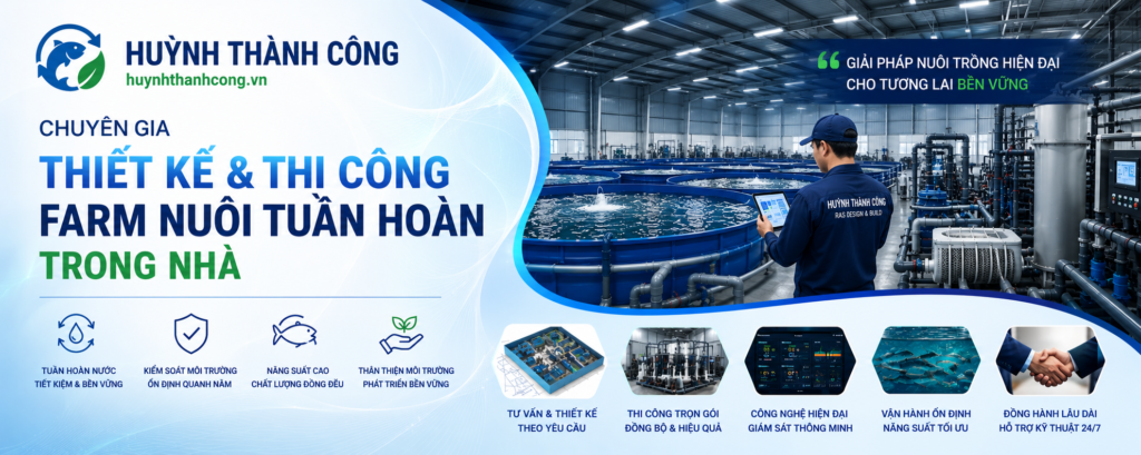 huỳnh thành công